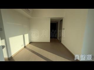 Wong Chuk Hang - The Southside Phase 3B Blue Coast Tower 2B 05