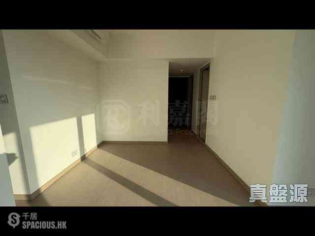 Wong Chuk Hang - The Southside Phase 3B Blue Coast Tower 2B 05