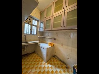 Sai Ying Pun - 47-49, High Street 21