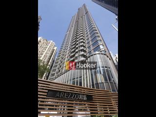 中半山 - 瀚然 08