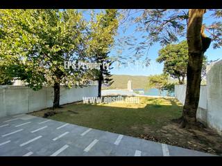 Discovery Bay - Discovery Bay Phase 1 Beach Village Headland Drive 09