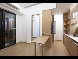紅磡 - Midtown South 6期 映汇 02