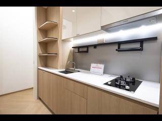 紅磡 - Midtown South 6期 映汇 03