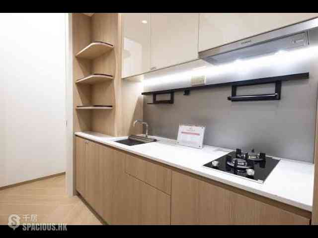 Hung Hom - Midtown South Phase 6 Chester II 03