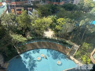 坑口 - 蔚蓝湾畔5座 02