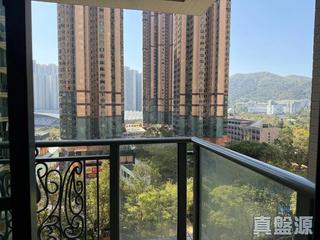 坑口 - 蔚蓝湾畔5座 03