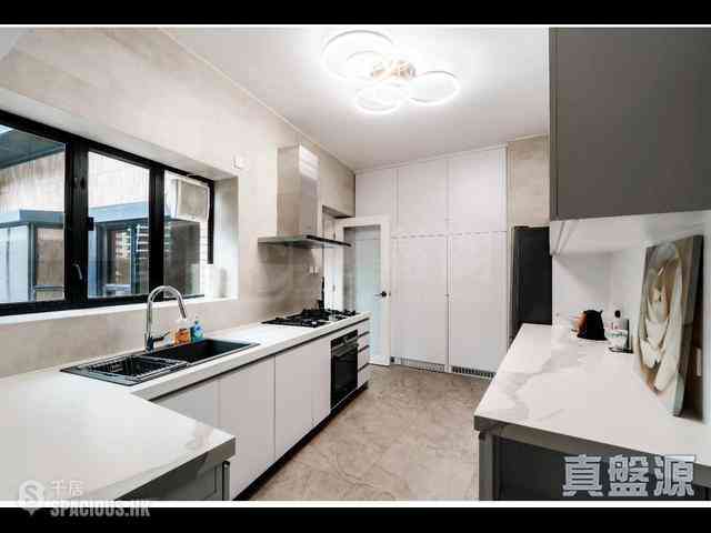 Repulse Bay - Ruby Court 01