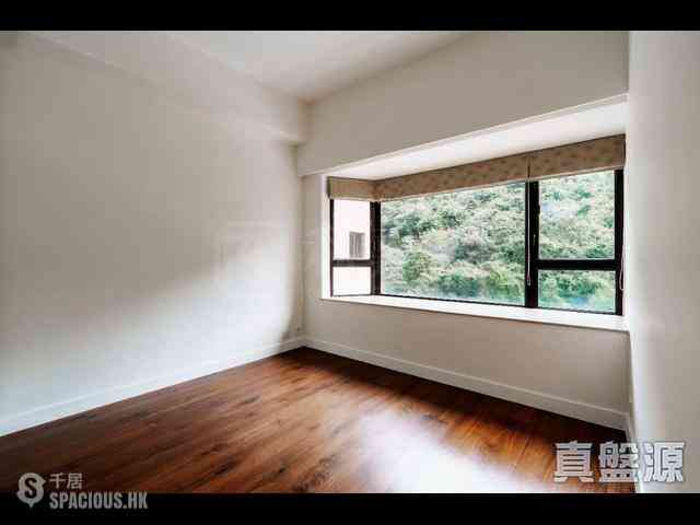 Repulse Bay - Ruby Court 03