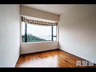 Repulse Bay - Ruby Court 04