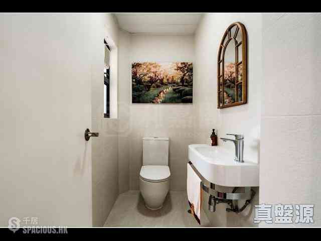 Repulse Bay - Ruby Court 05