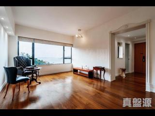 Repulse Bay - Ruby Court 06