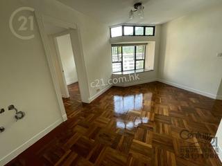 Kennedy Town - Cayman Rise Block 2 03