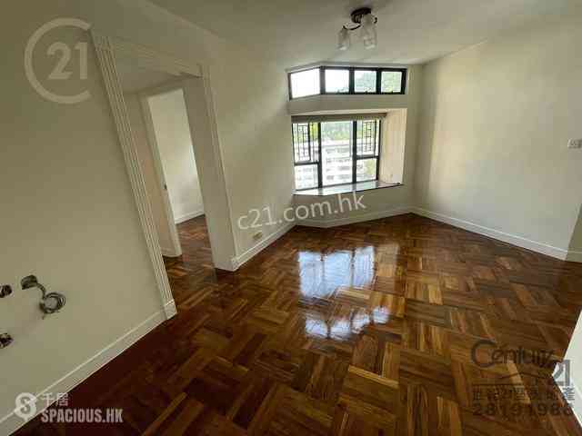 Kennedy Town - Cayman Rise Block 2 03