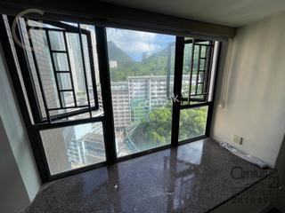 Kennedy Town - Cayman Rise Block 2 04