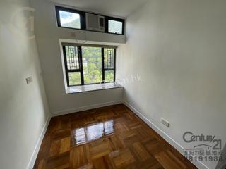 Kennedy Town - Cayman Rise Block 2 05