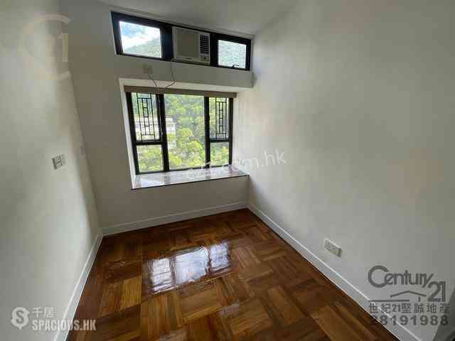Kennedy Town - Cayman Rise Block 2 05