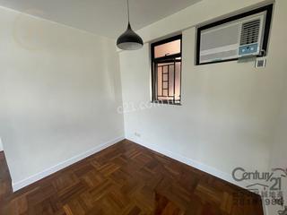 Kennedy Town - Cayman Rise Block 2 06