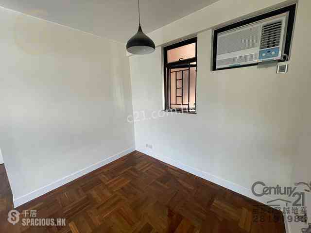 Kennedy Town - Cayman Rise Block 2 06