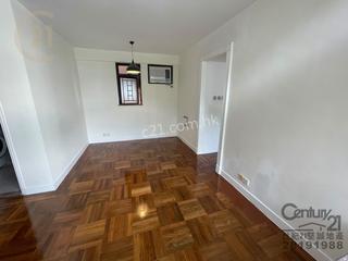 Kennedy Town - Cayman Rise Block 2 02