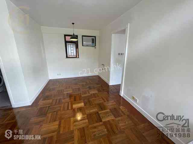 Kennedy Town - Cayman Rise Block 2 02