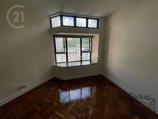Kennedy Town - Cayman Rise Block 2 07