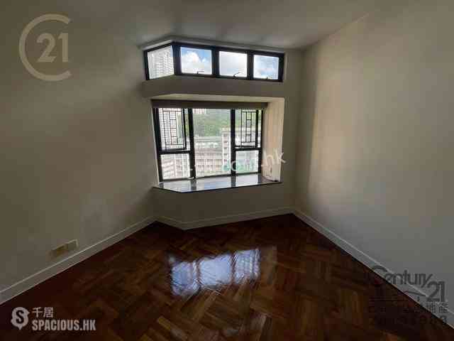 Kennedy Town - Cayman Rise Block 2 07