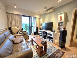 Tung Chung - The Visionary Tower 7 02