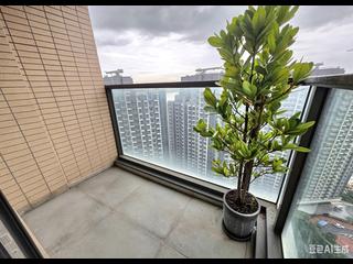 Tung Chung - The Visionary Tower 7 04