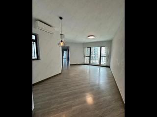 Shek Tong Tsui - The Belcher's Phase 1 Block 1 02