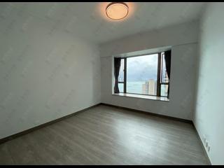 Shek Tong Tsui - The Belcher's Phase 1 Block 1 04