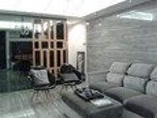 Mid Levels Central - Sussex Court 02