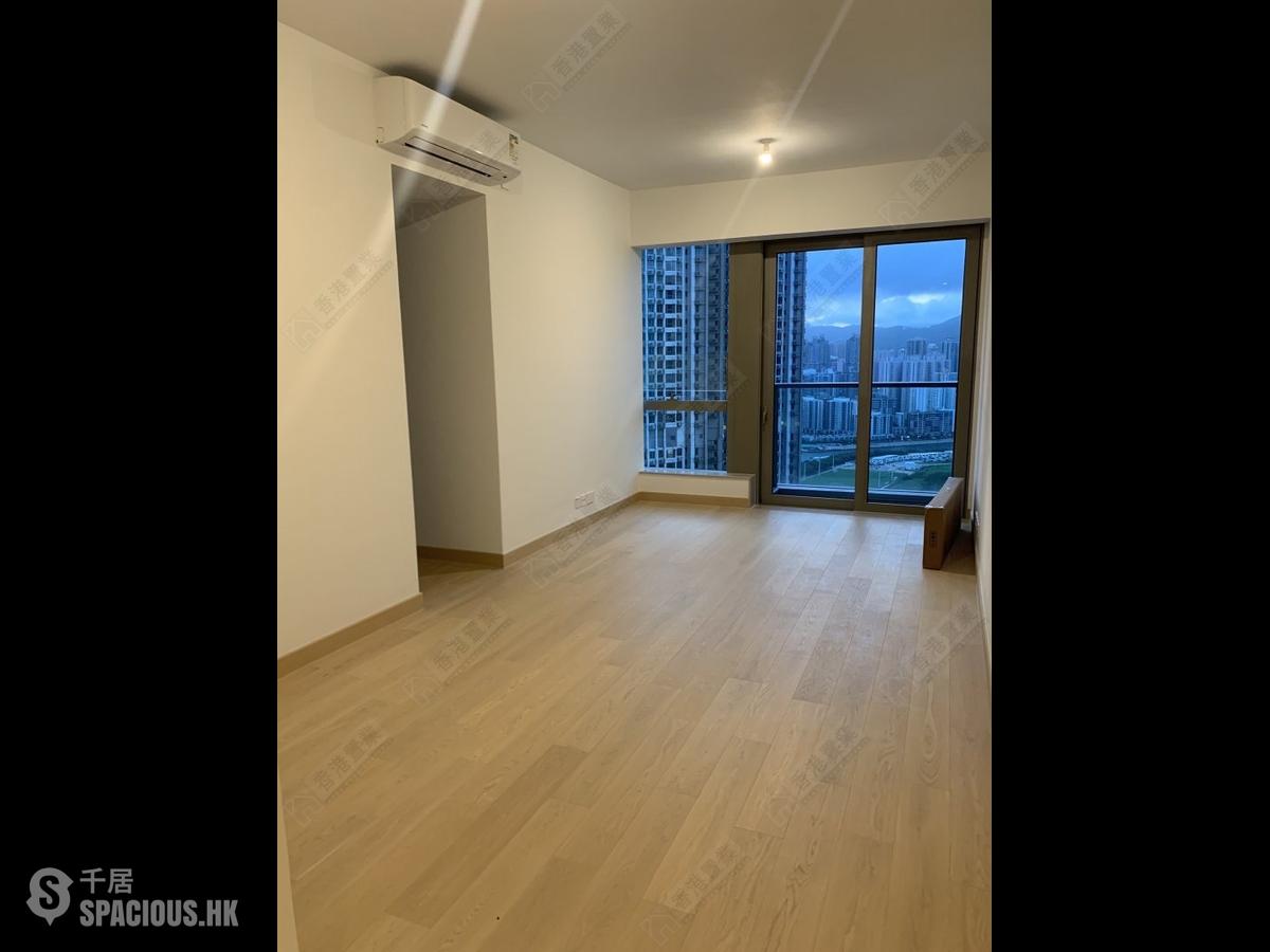 Lohas Park - Lohas Park Phase 9B Grand Marini 01