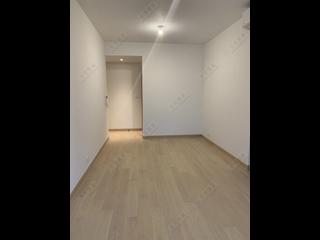 Lohas Park - Lohas Park Phase 9B Grand Marini 02