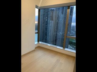Lohas Park - Lohas Park Phase 9B Grand Marini 03