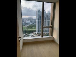 Lohas Park - Lohas Park Phase 9B Grand Marini 04