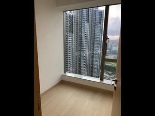 Lohas Park - Lohas Park Phase 9B Grand Marini 05