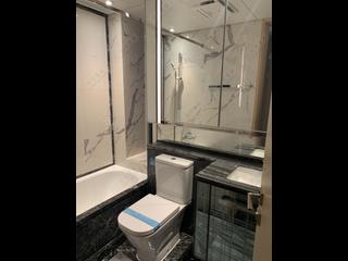 Lohas Park - Lohas Park Phase 9B Grand Marini 06