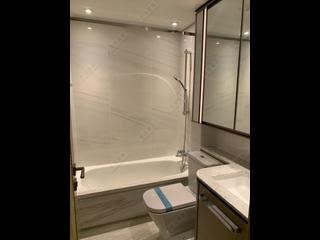 Lohas Park - Lohas Park Phase 9B Grand Marini 07