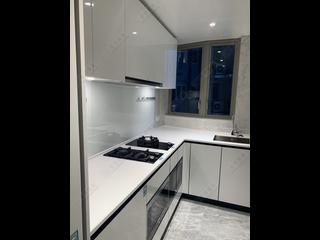 Lohas Park - Lohas Park Phase 9B Grand Marini 08