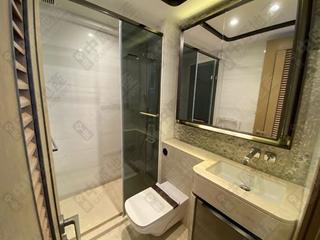中環 - My Central 13