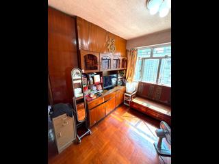 Mong Kok - Lisa House 02