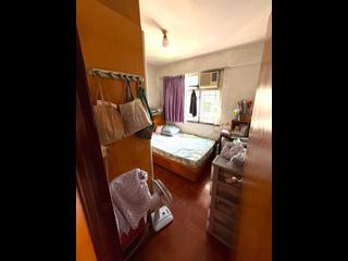 Mong Kok - Lisa House 04