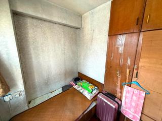 Mong Kok - Lisa House 05