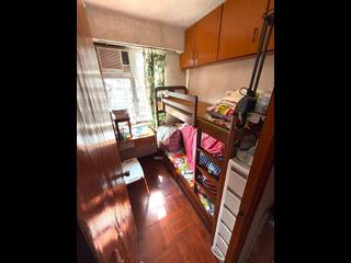 Mong Kok - Lisa House 06