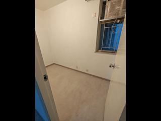 Fortress Hill - Kwong Chiu Terrace Block B 05