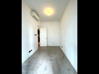 Mong Kok - Skypark 05