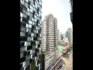 Mong Kok - Skypark 07