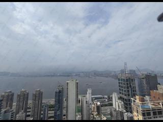 西营盘 - 缙城峰2座 02