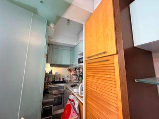 Mong Kok - Comfort Mansion 04