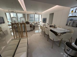 Wan Chai - Convention Plaza Apartments 02